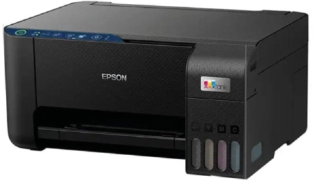 قیمت پرینتر L3251